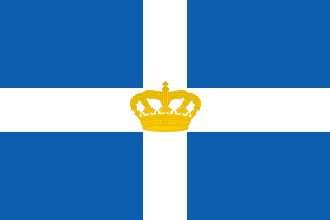 Kingdom of Greece